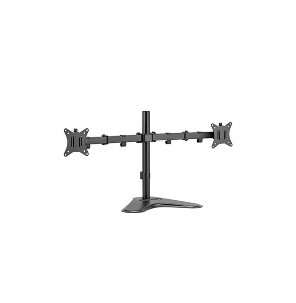 Suporte P/Monitor FTX FTX66-T024 17"-32" 2 Monitores