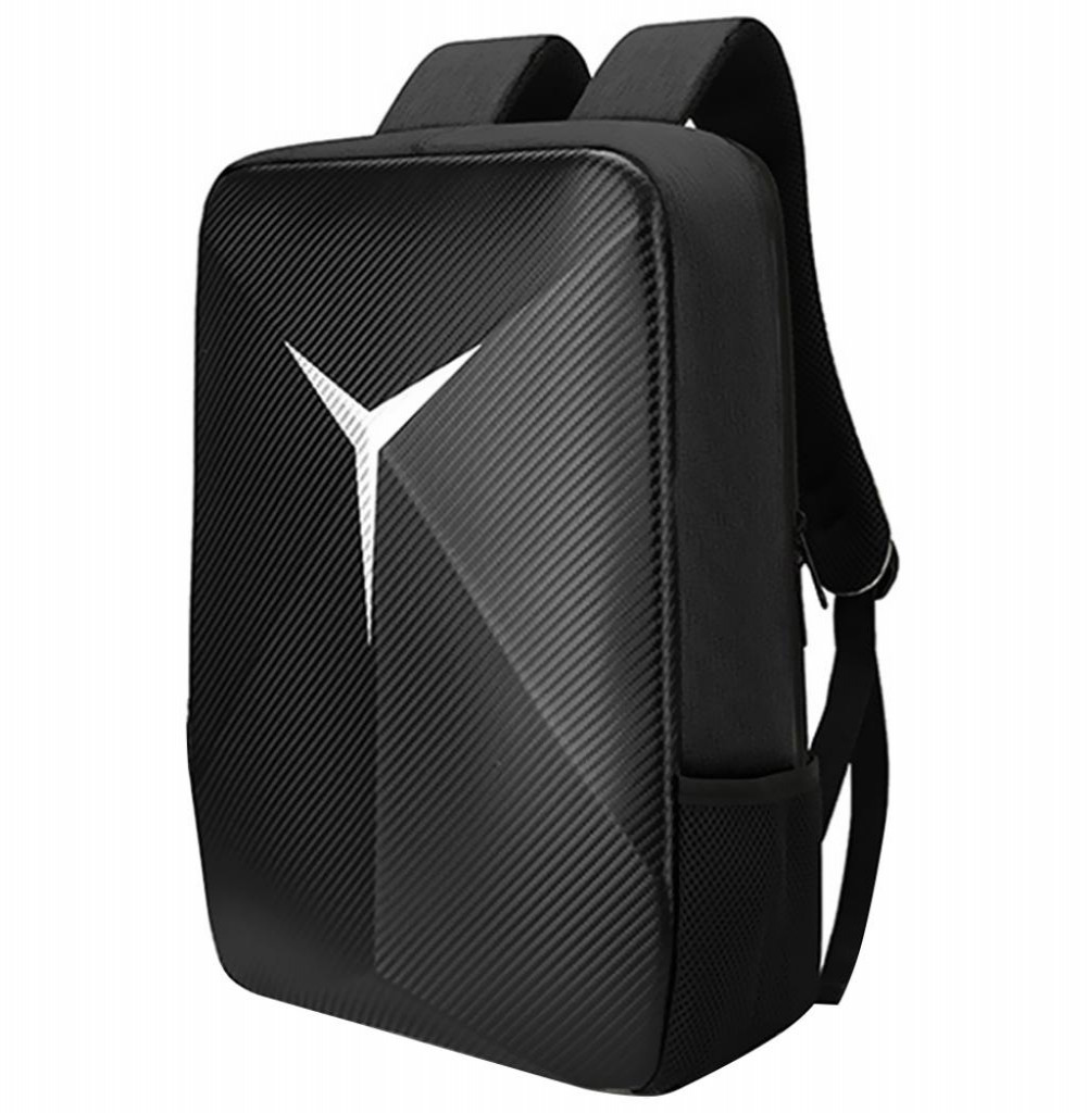 Mochila P/Notebook 15.6" Sate A-KP504 Preto 