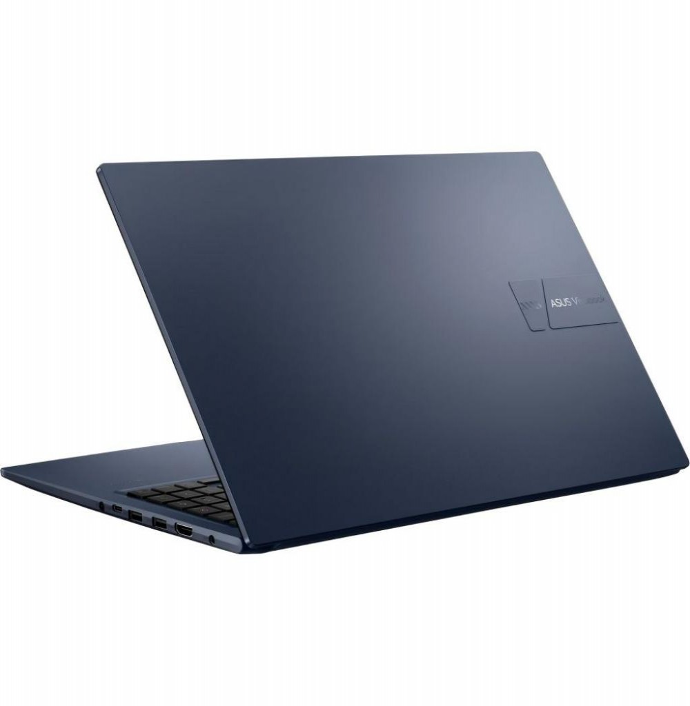Notebook Asus F1504ZA-WH52 I5 1235U/8/256/15.6"