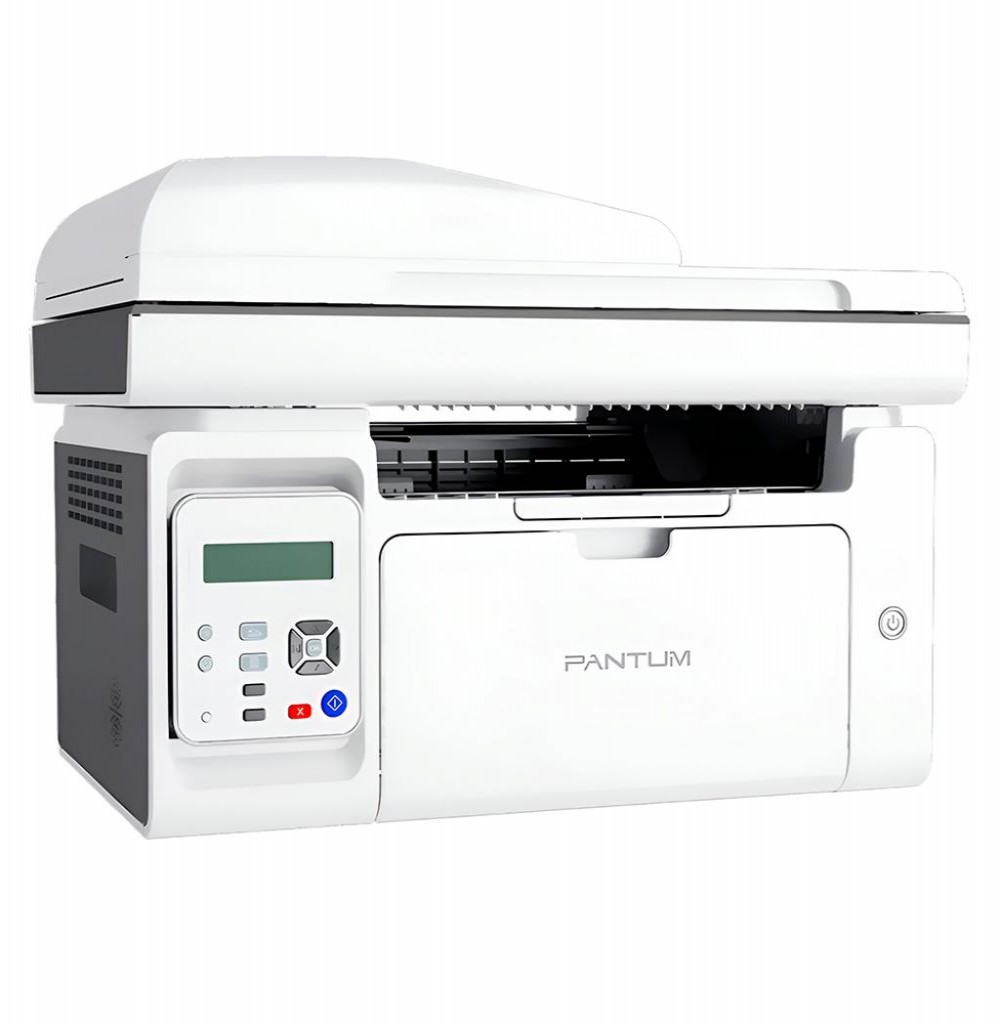 Impressora Pantum Laser M6559NW Multifuncional 220V