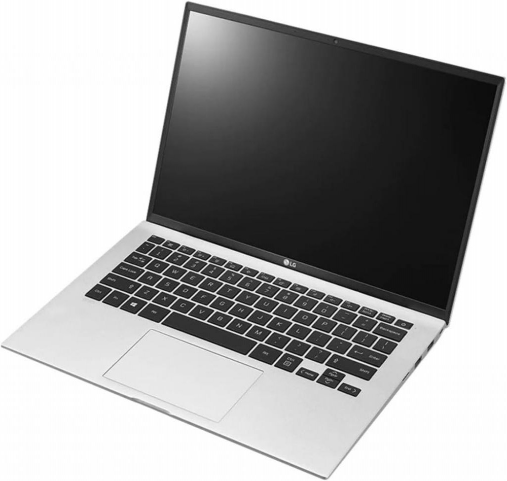 Notebook LG 14ZT90P-G.AX3 I3 1115G4/8/256/14"