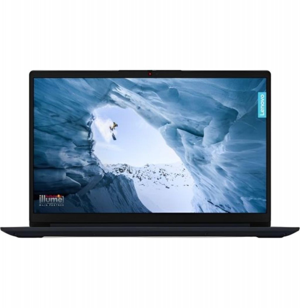 Notebook Lenovo Idea 1 15IAU7 I5 1235U/8/512/TC/15.6" (82QD00HMUS) Notebook Lenovo Idea 1 15IAU7 I5 1235U/8/512/TC/15.6" (82QD00HMUS)