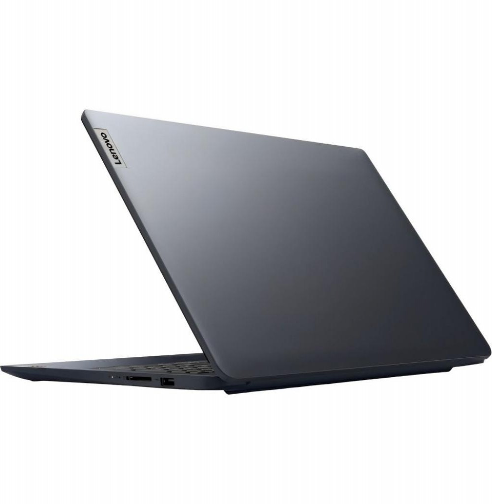 Notebook Lenovo Idea 1 15IAU7 I5 1235U/8/512/TC/15.6" (82QD00HMUS) Notebook Lenovo Idea 1 15IAU7 I5 1235U/8/512/TC/15.6" (82QD00HMUS)