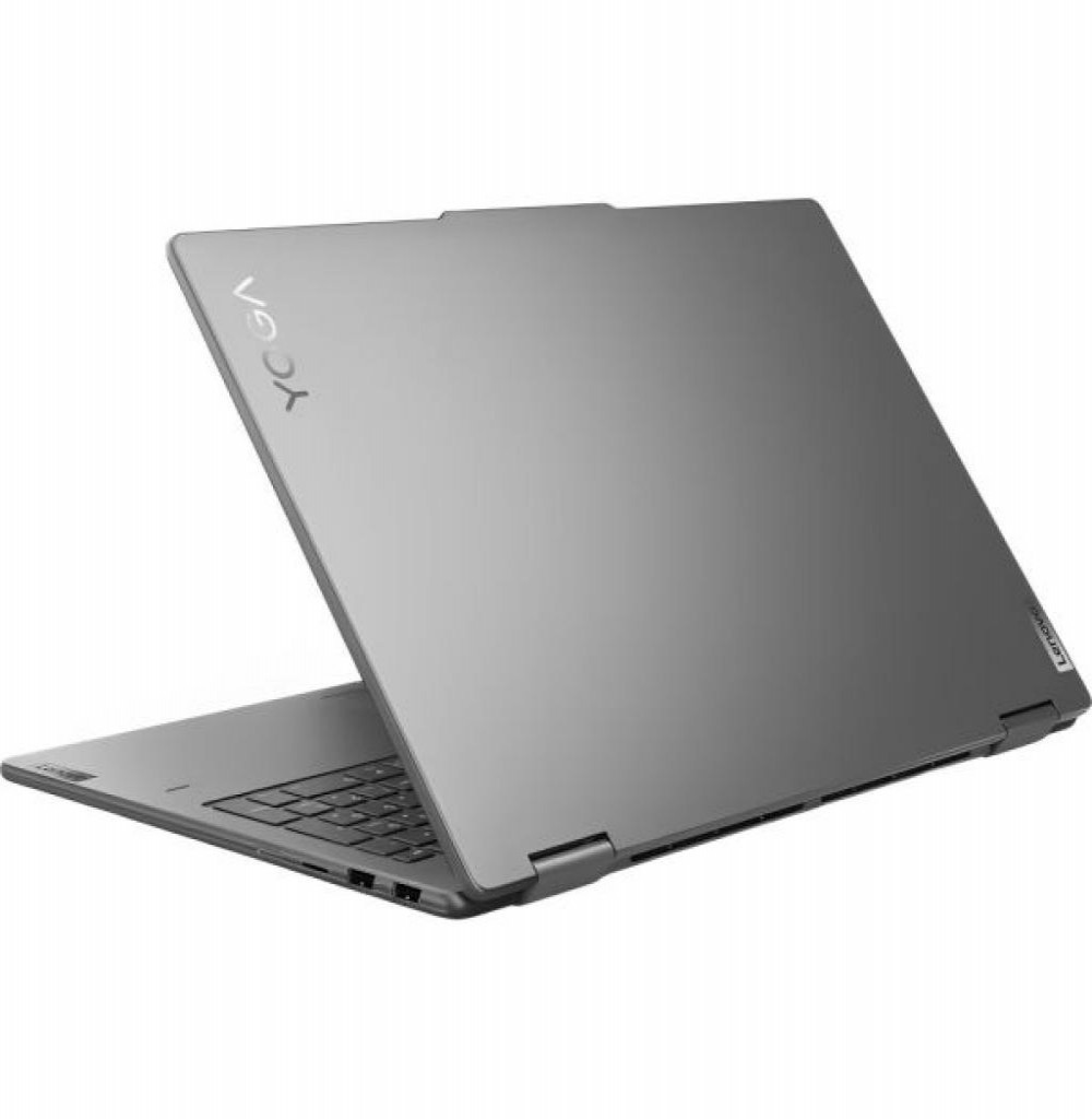 Notebook Lenovo Yoga 7 16IML9 Ultra7 155U/16/1TB/TC/16.1 83DL0002US 