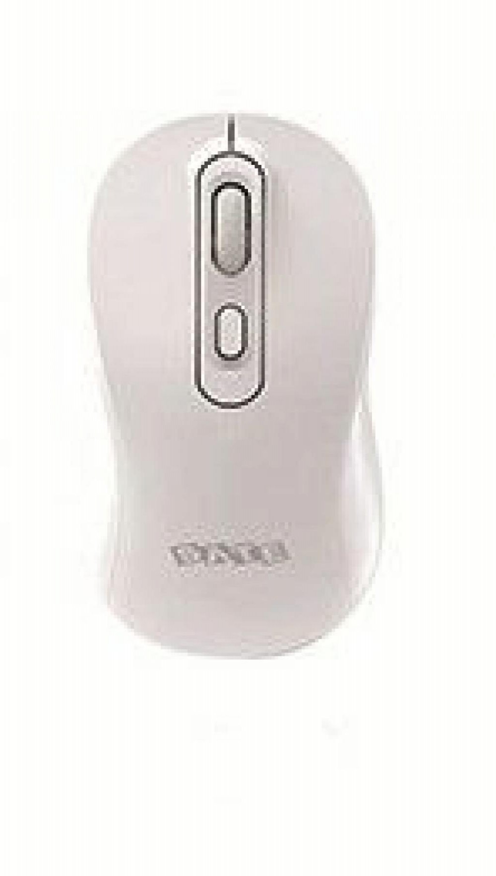 Mouse Satellite A762G Branco BT+2.4GHZ