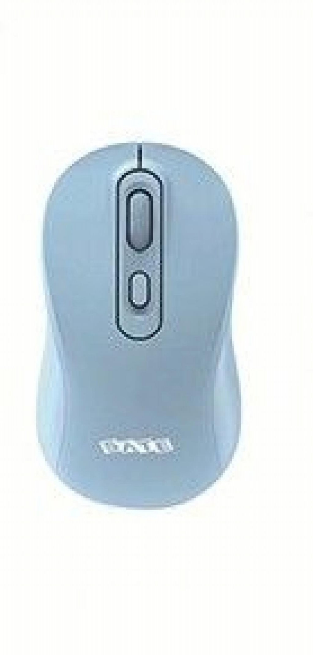 Mouse Satellite A764G Azul BT+2.4GHZ