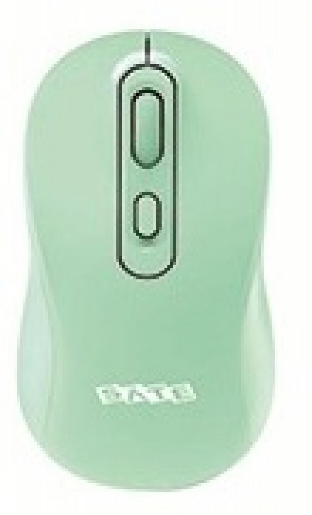 Mouse Satellite A765G Verde BT+2.4GHZ
