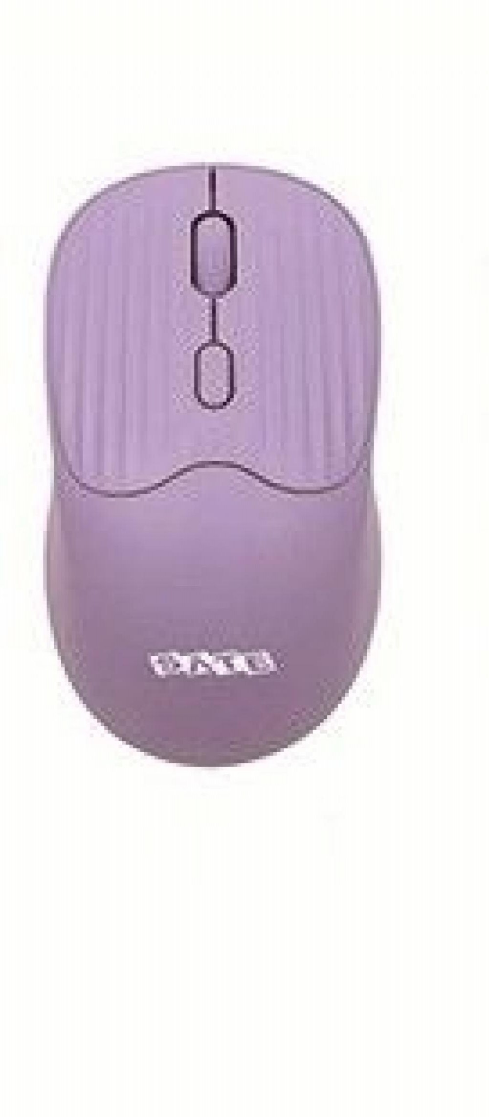 Mouse Satellite A790G Purple BT+2.4GHZ