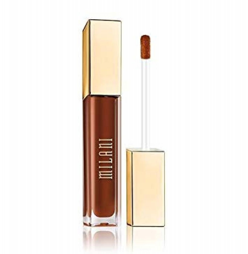 Gloss Amore Matte Covet C19 Milani