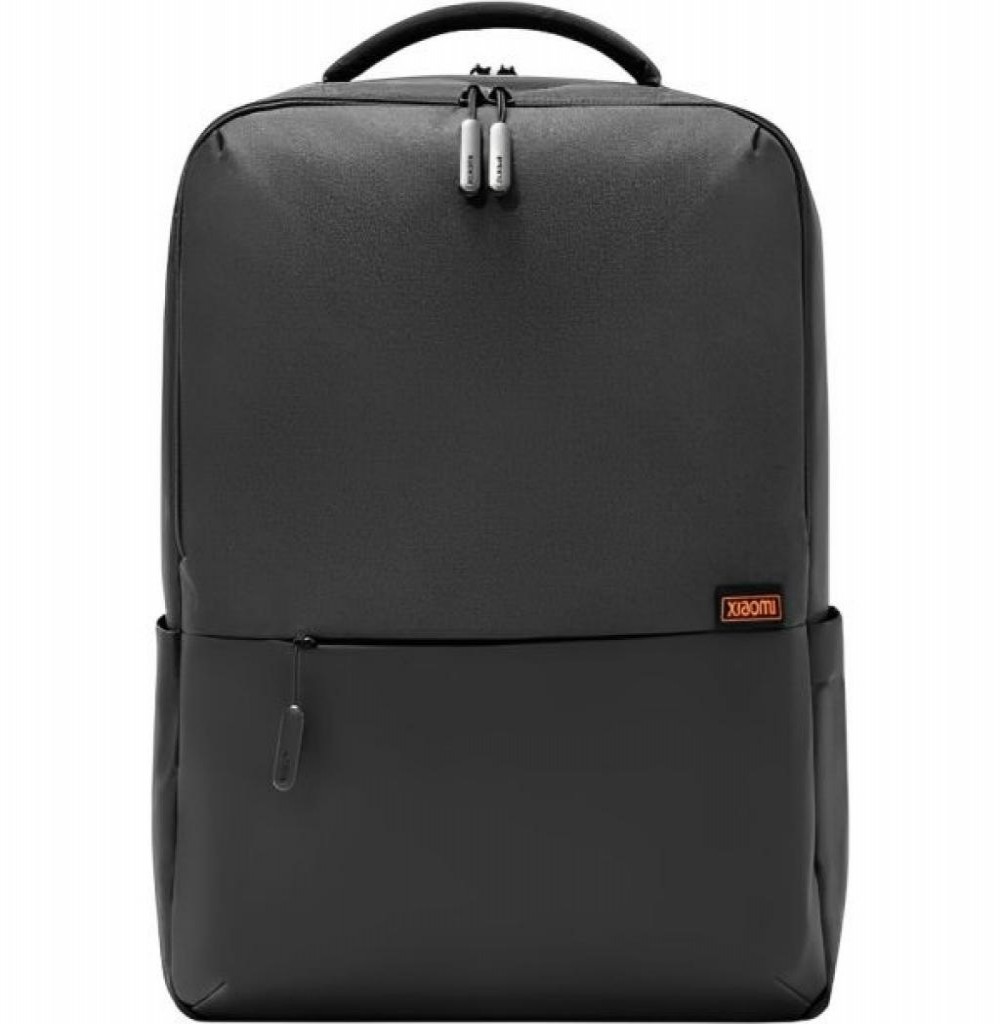 Mochila P/Notebook 15.6" Xiaomi Mi Commuter Gray BHR4903GL