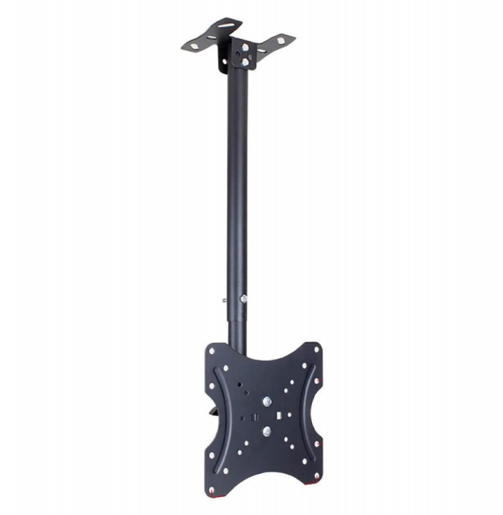 Suporte P/Tv Satellite A-1440C Teto 14"-40"