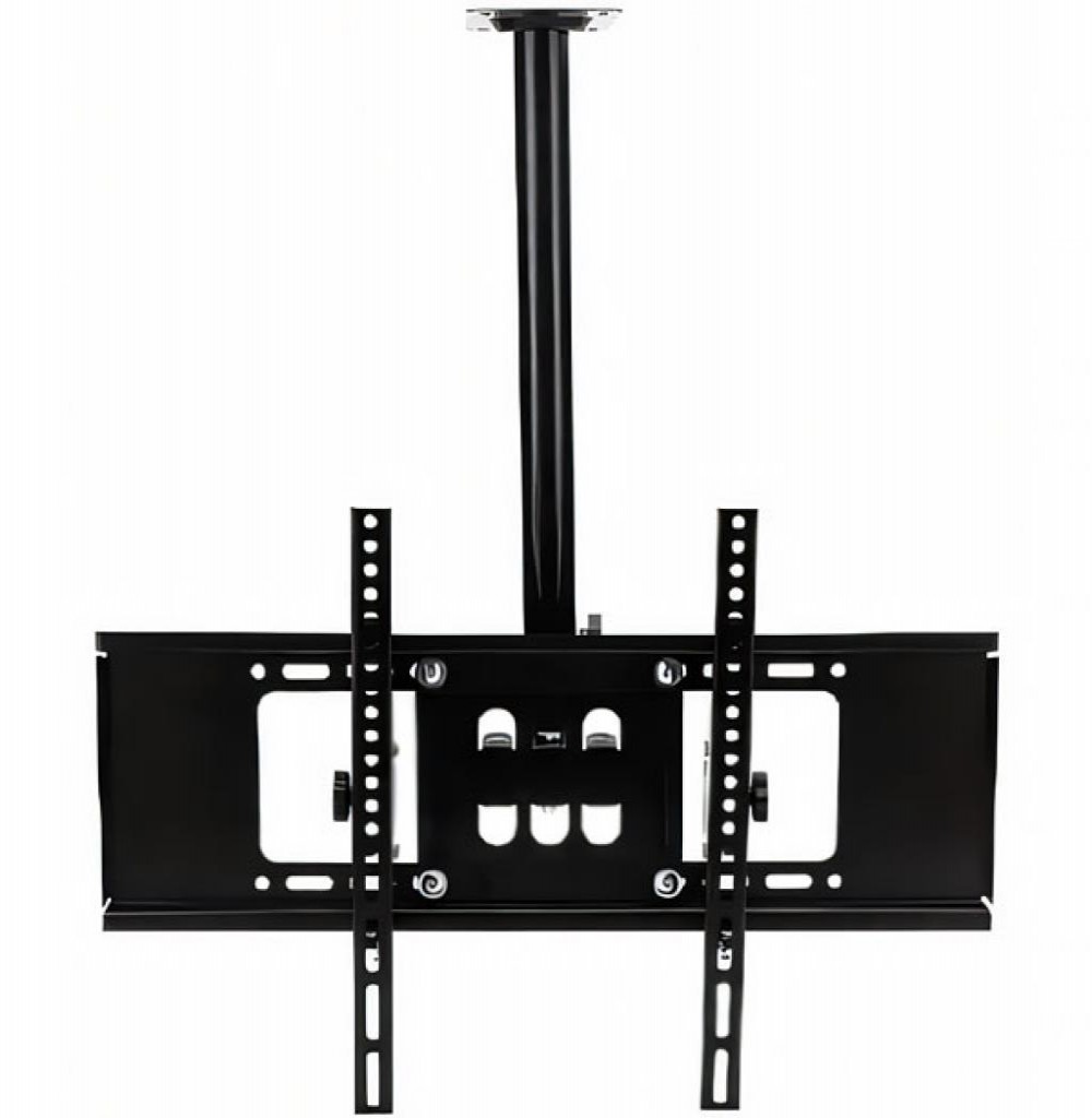 Suporte P/Tv Satellite A-3270C Teto 32"-70"