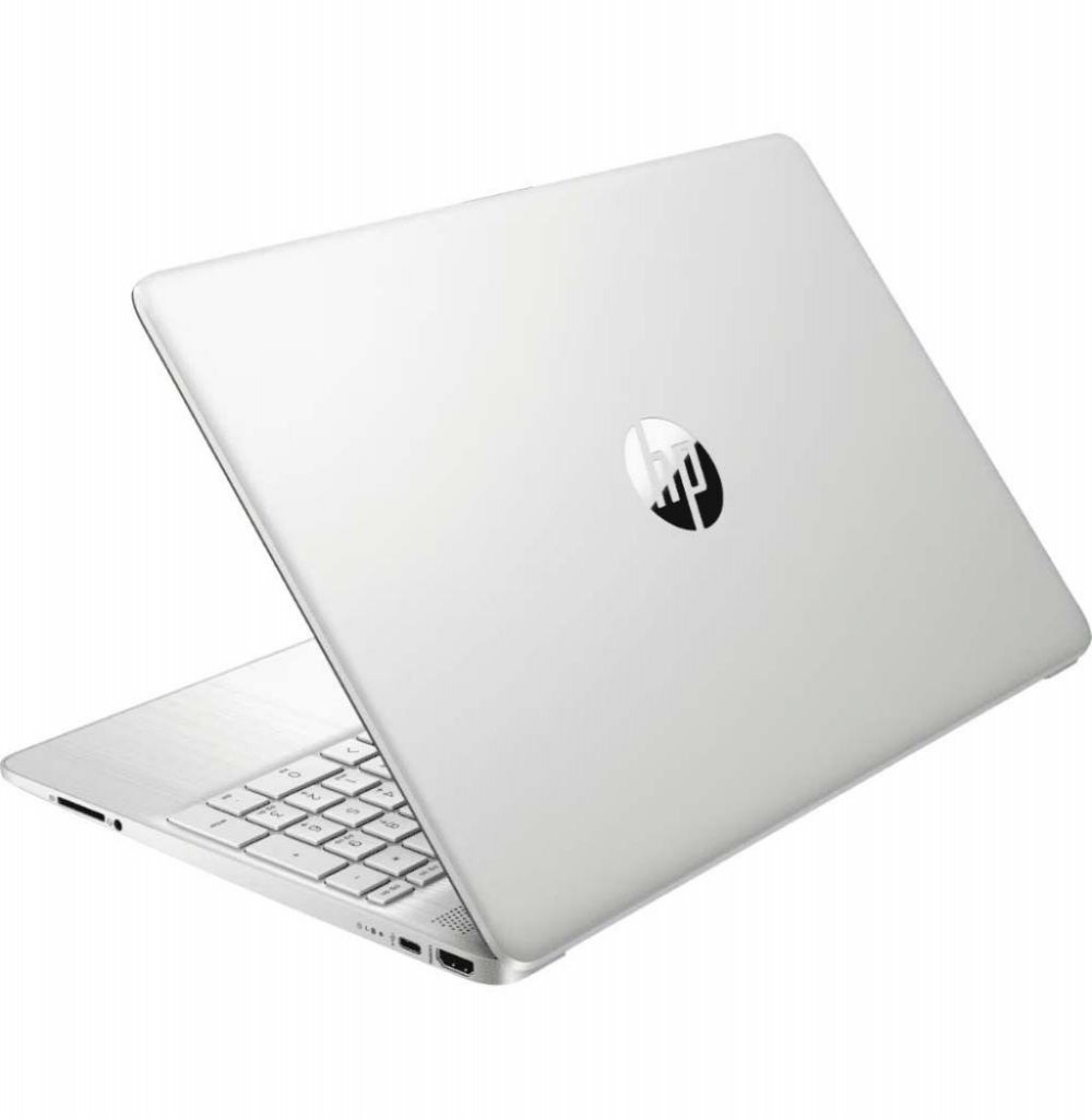 Notebook Hp 15-DY5000LA I5 1235U/8/512/15.6" Espanhol