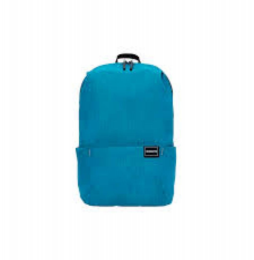 Mochila Xiaomi Mi Casual Daypack Brilliant Blue ZJB4145GL  