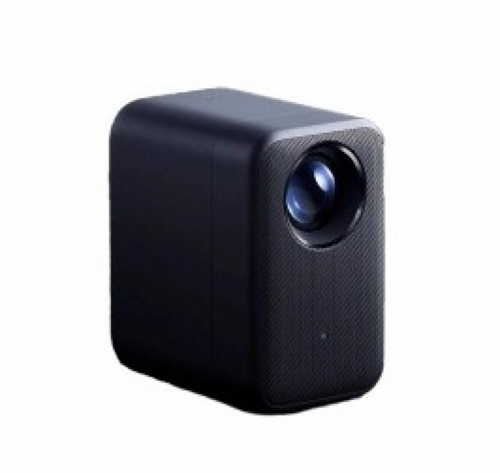 Projetor Xiaomi Smart L1 PRO 400 Lumens BHR9588EU