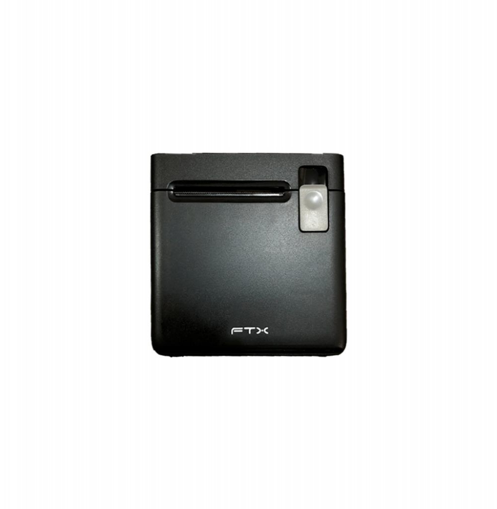 Impressora FTX TDR058U Termica Recibo 2" USB