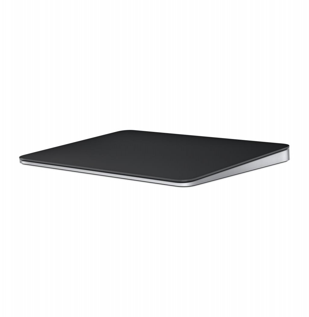 Mouse Apple Magic Trackpad MXKA3AM A3120 Preto