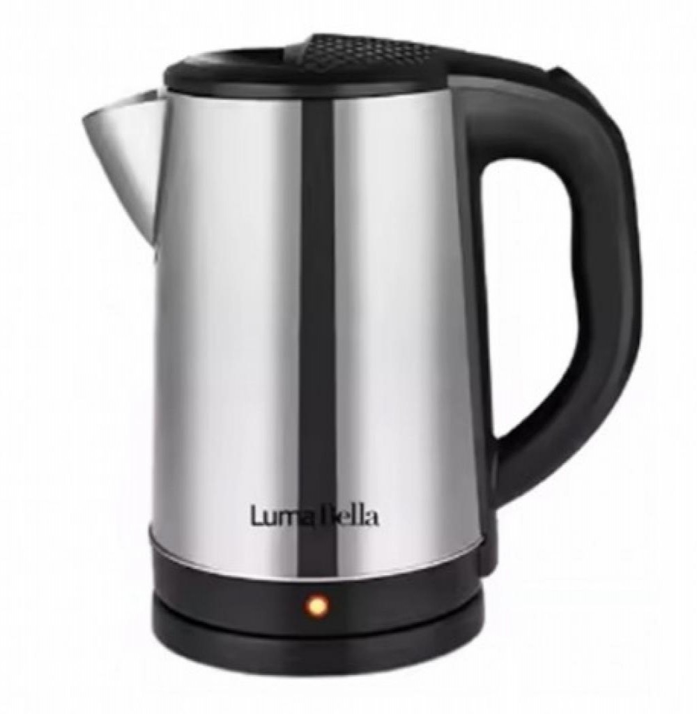 Jarra Eletrica Lumabella B3002 2.3L 220V