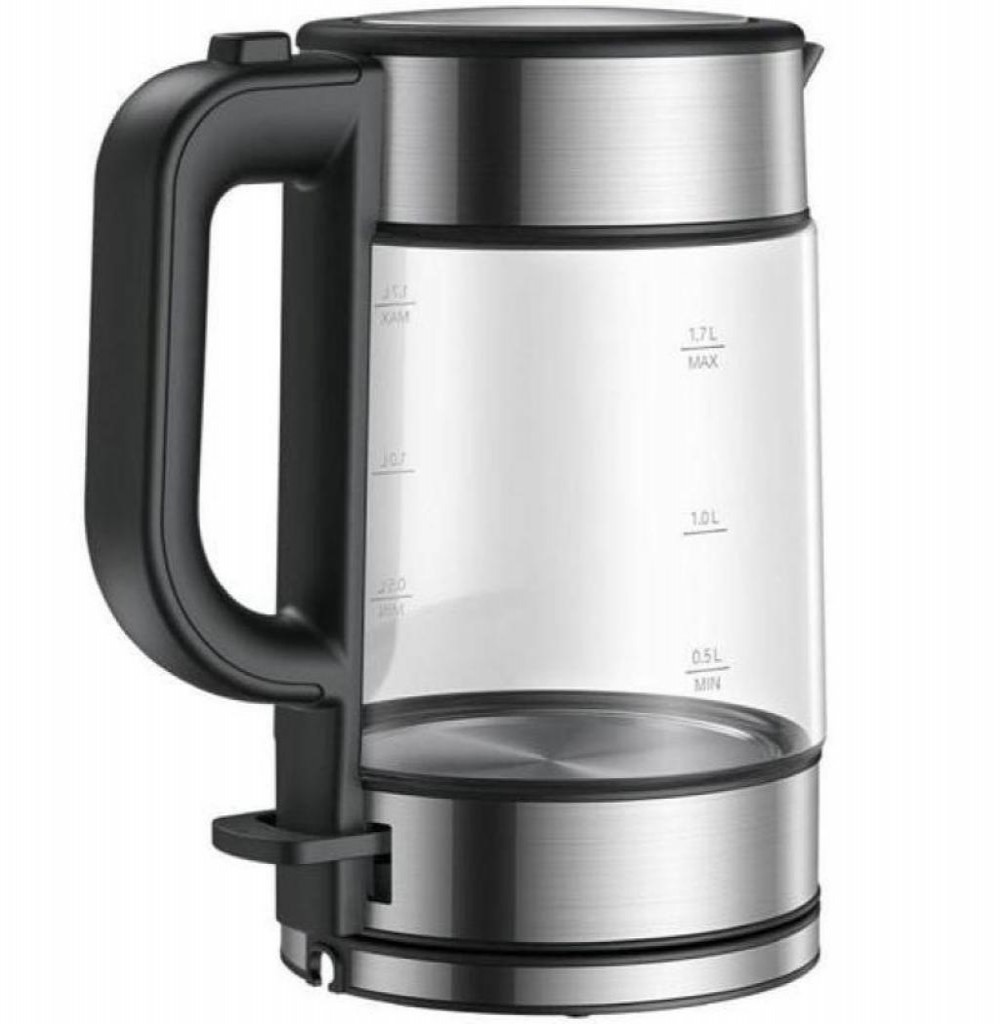 Jarra Eletrica Xiaomi Kettle 1.7L 220V MJDSH05FD BHR7423EU 