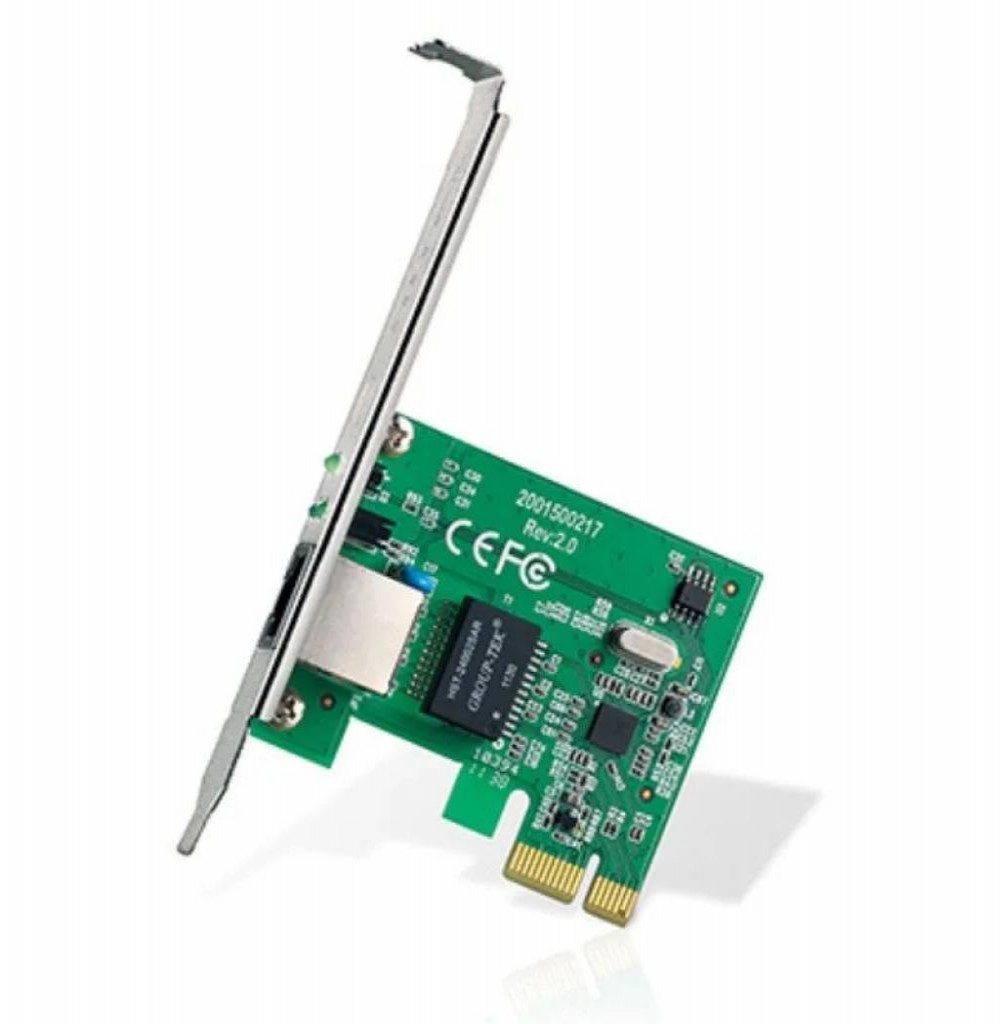 Cooler Gabinete Darkflash INF34 120MM ARGB+PWM 5X1 Branco