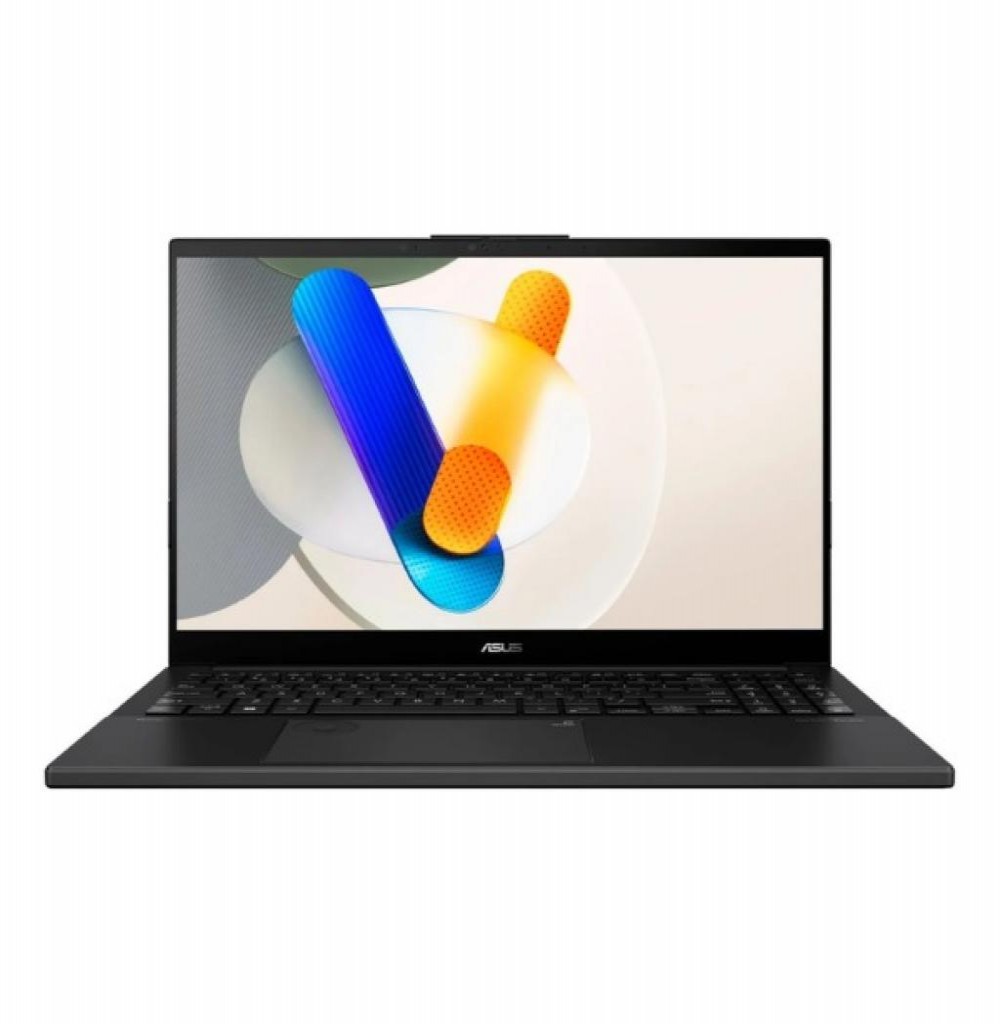 Notebook Asus Q543MJ-U93050 Ultra9 185H/24/2TB/15.6" 6GB RTX3050