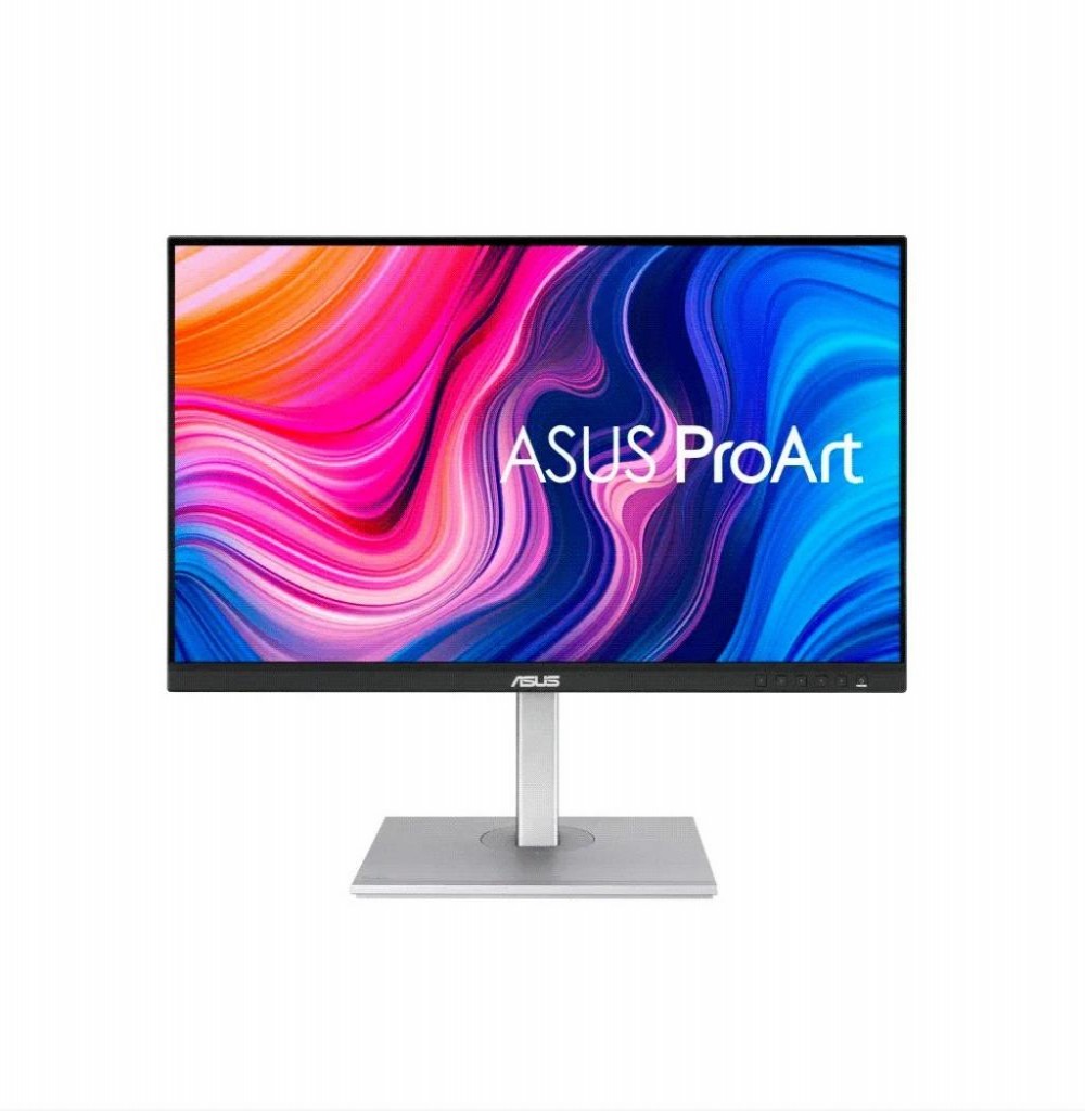 Monitor Led 27" Asus PA278CV Proart WQHD IPS 5MS