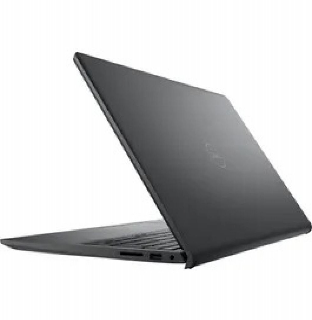 Notebook Dell I3535-A813BLK Ryzen7 7730U/16/512/TC/15.6"