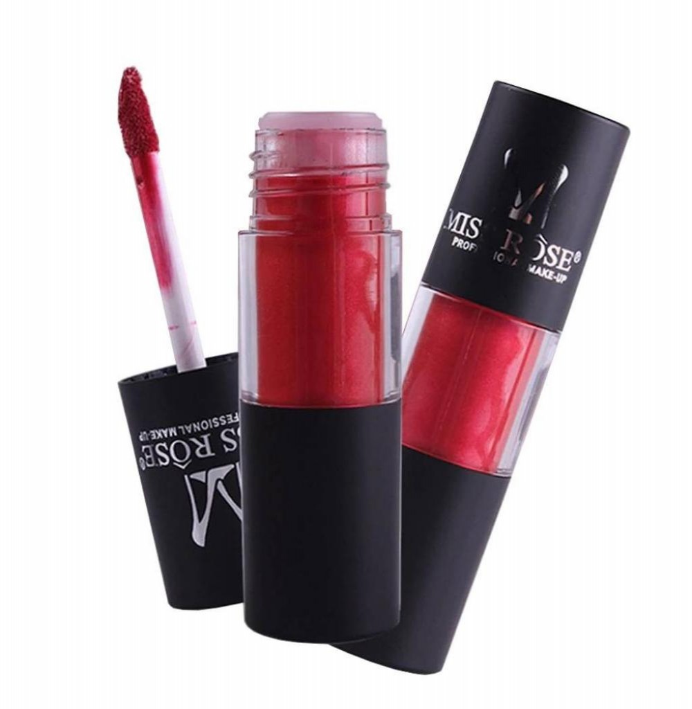 Gloss Miss Rosê 7701-023M