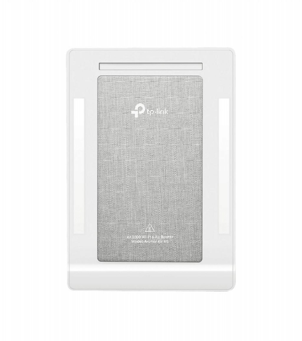  Wireless Router Tp-Link Archer Air R5 AX3000 WIFI6