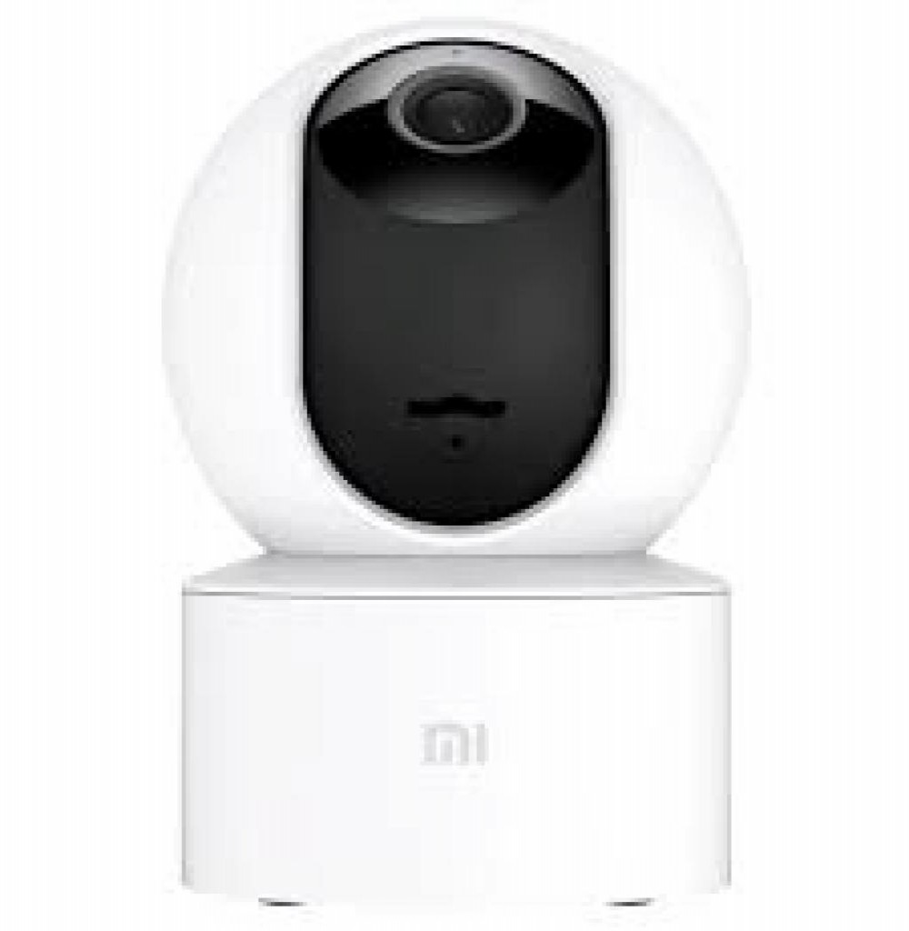 Camera  Xiaomi Imilab Mi Home CMSXJ16A Branco