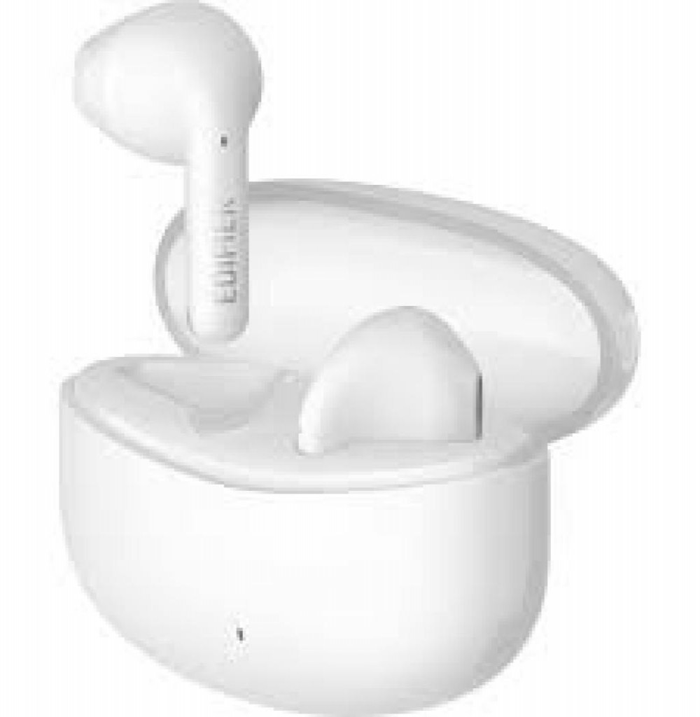 Fone Edifier X2s Tws Earbuds Bt Branco         