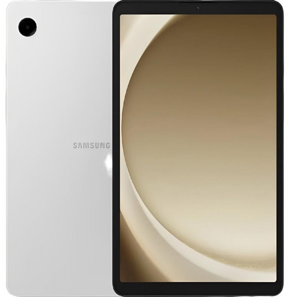 Tablet Samsung Tab A9 Sm-X110 8/128gb Silver  