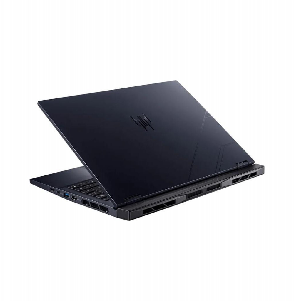 Notebook Acer Predator Helios Ultra9 185H/32/1TB/14" 8GB PHN14-51-99NM