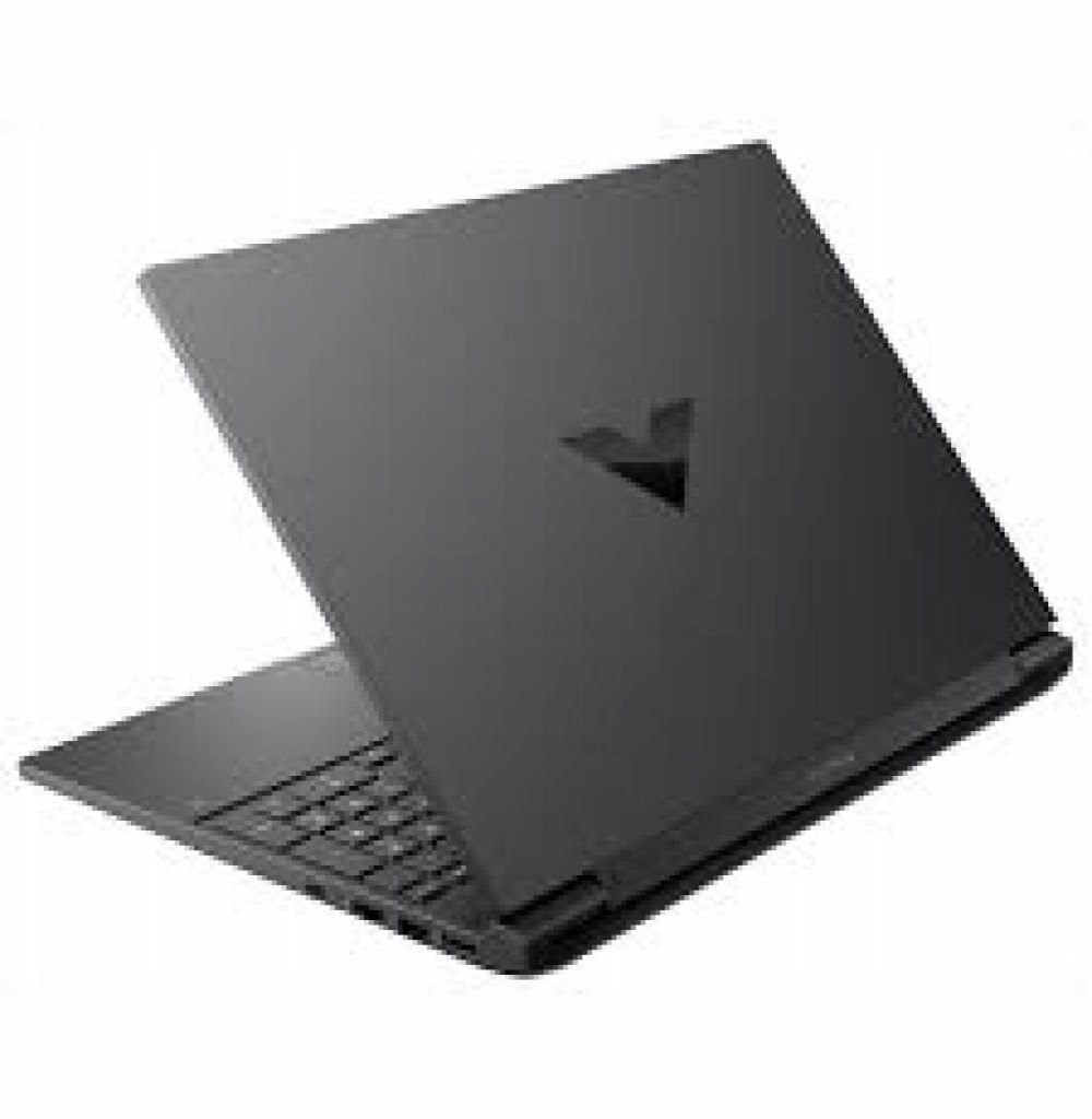 Notebook HP 15-FA1029NR I5 12450H/8/512/15.6" 4GB RTX2050