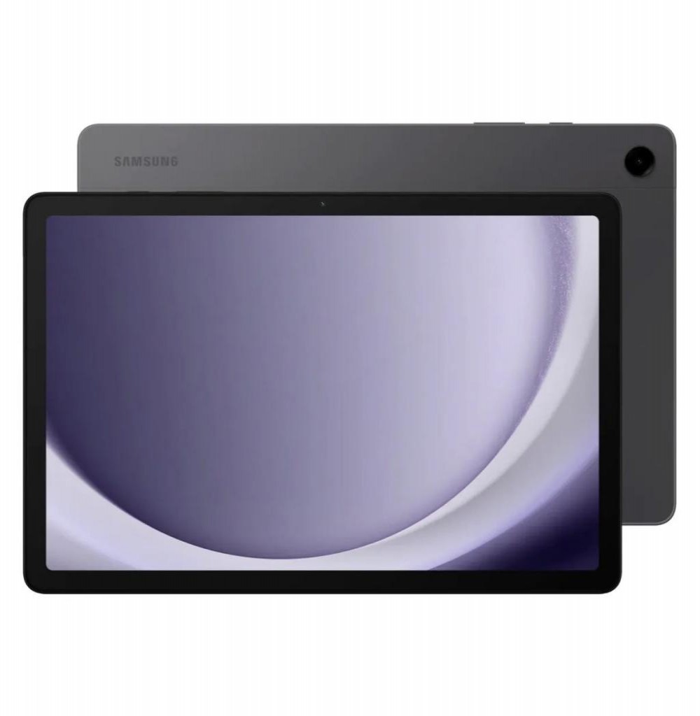 Tablet Samsung Tab A9+ SM-X216 8/128GB 5G Silver