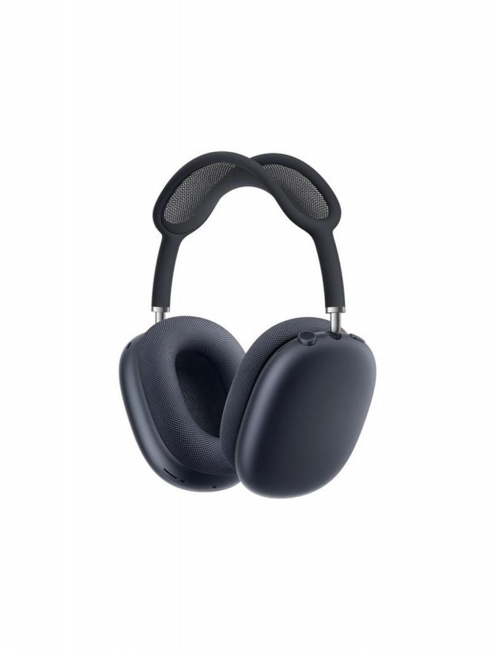 Fone Apple Airpods Max MWW43AM/A USB-C Midnight