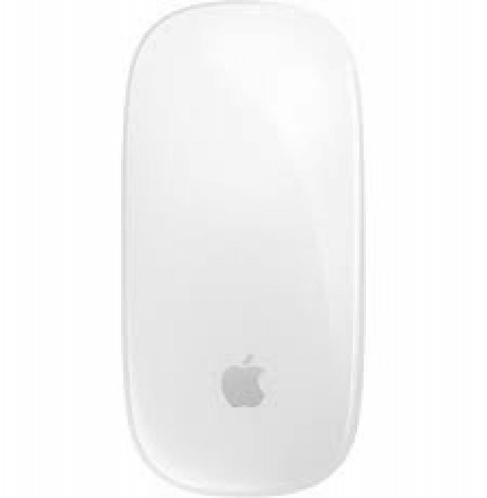 Mouse Apple Magic MXK53ZA/A Branco 
