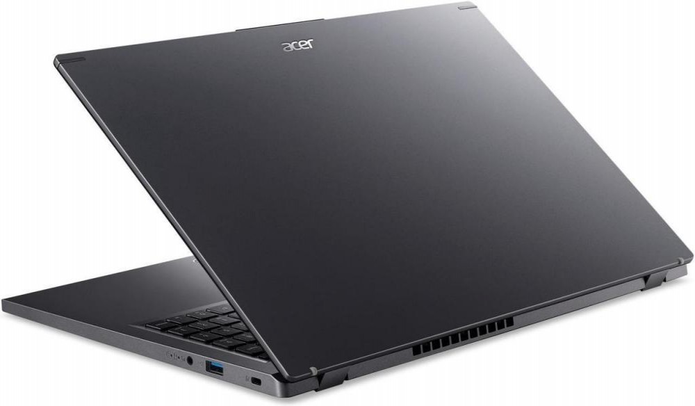 Notebook Acer A15-41M-R8Y2 Ryzen5 8640HS/8/512/15.6"
