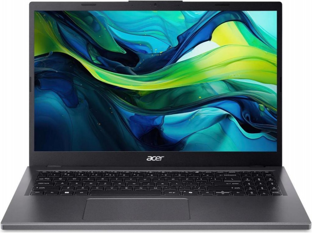 Notebook Acer A15-41M-R8Y2 Ryzen5 8640HS/8/512/15.6"
