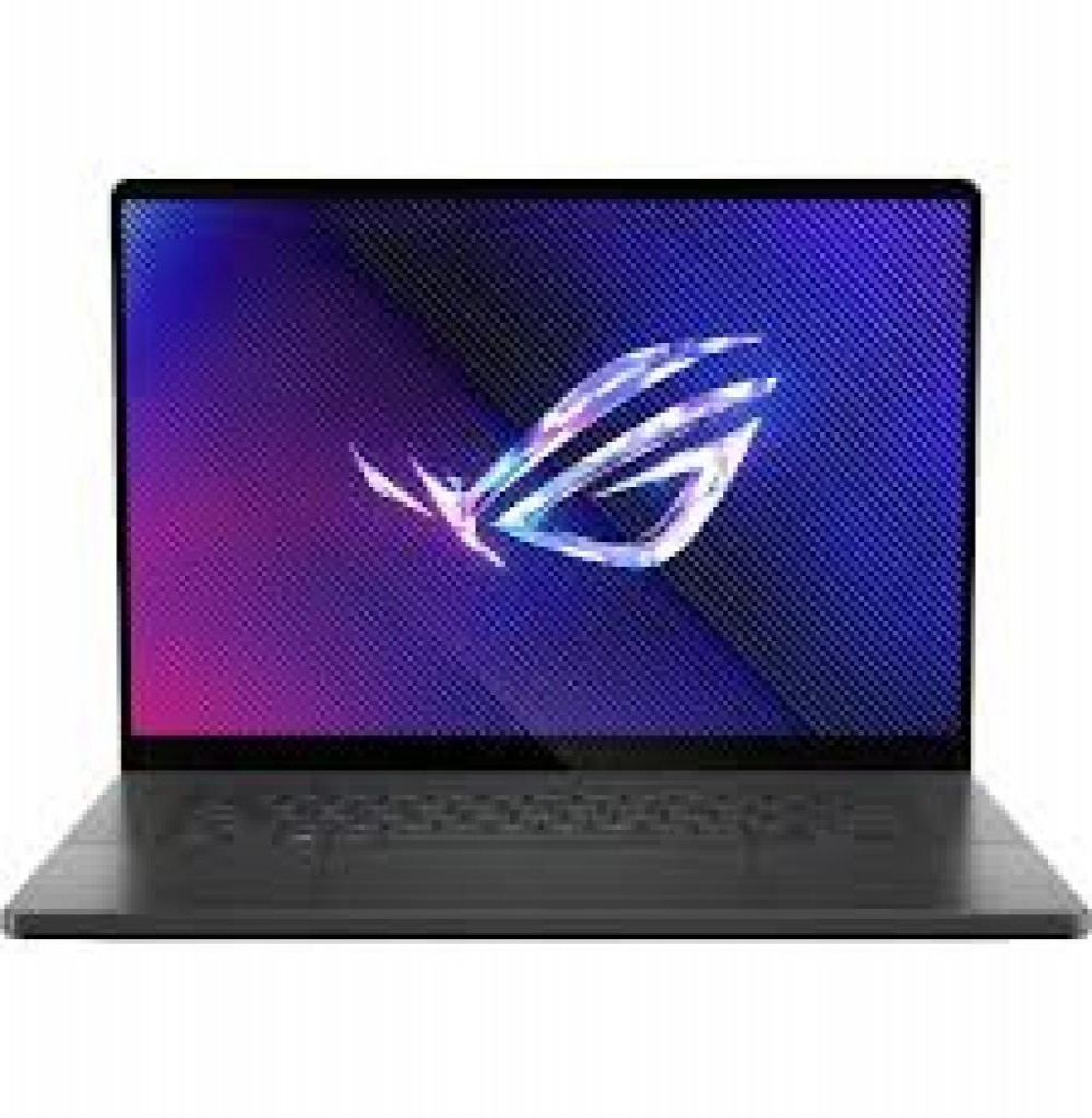 Notebook Asus GU605MI-G16.U94070 Ultra9 185H/16/1TB/16" 8GB RTX4070