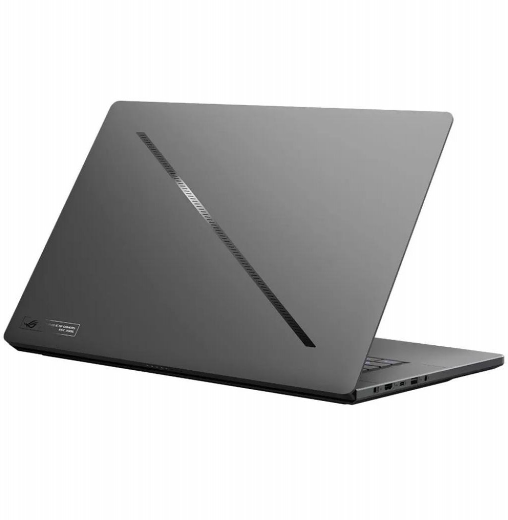 Notebook Asus GU605MI-G16.U94070 Ultra9 185H/16/1TB/16" 8GB RTX4070