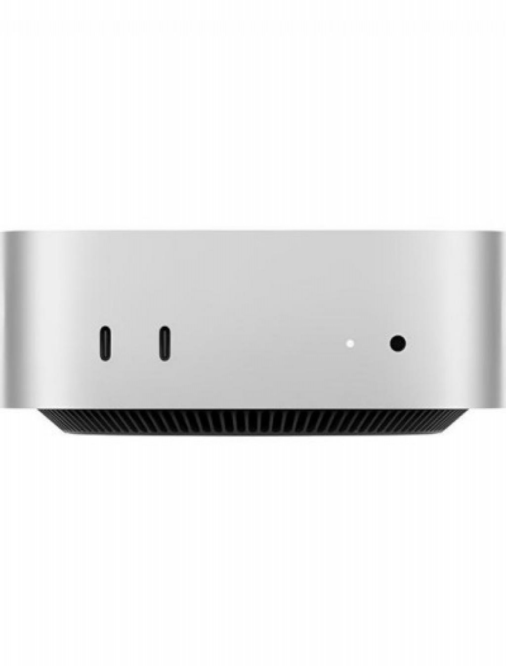 Mac Mini MU9D3LLA M4/16/256 