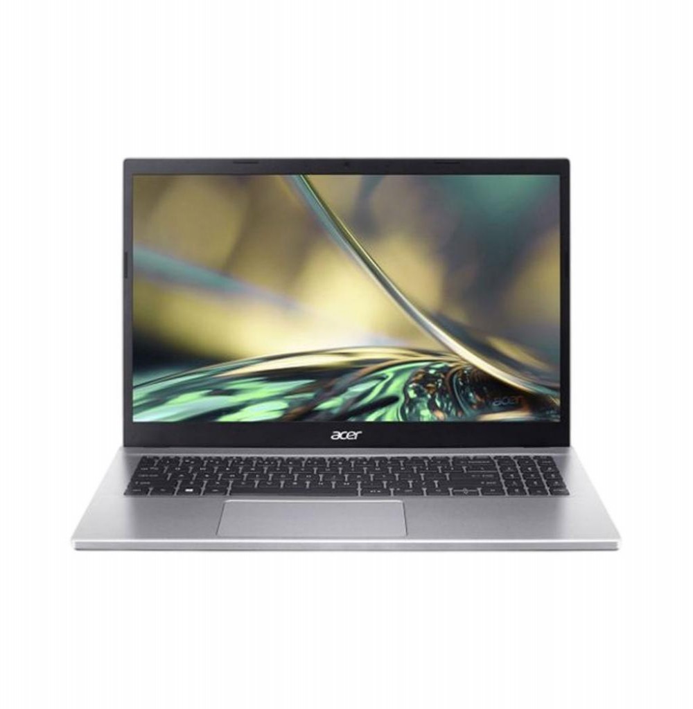 Notebook Acer A325-42 RYZEN3 7330U/8/512/15.6" S/ Sistema