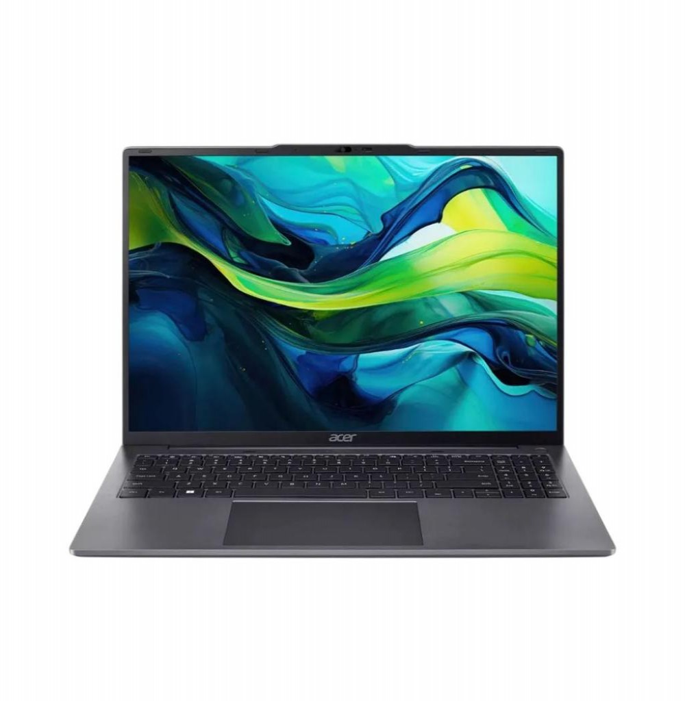 Notebook Acer A325-53 I3 1305U/8/512/15.6" S/ Sistema