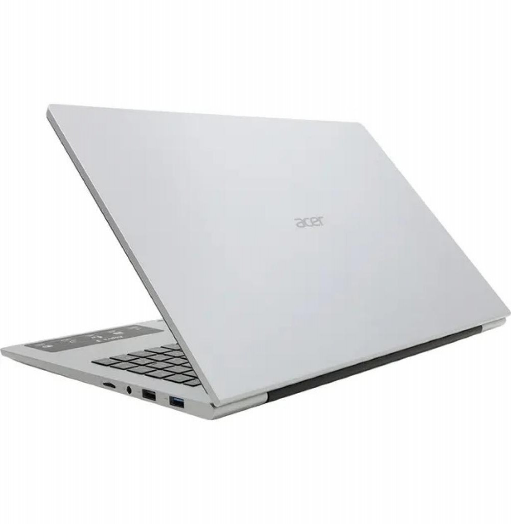 Notebook Acer A325-42 RYZEN7 7730U/16/512/15.6" S/ Sistema