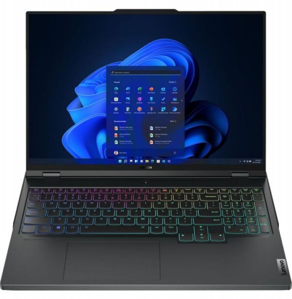 NB LENOVO LEGION 5I 16IRX9 I9 14900HX/32/1TB/16" RTX4060