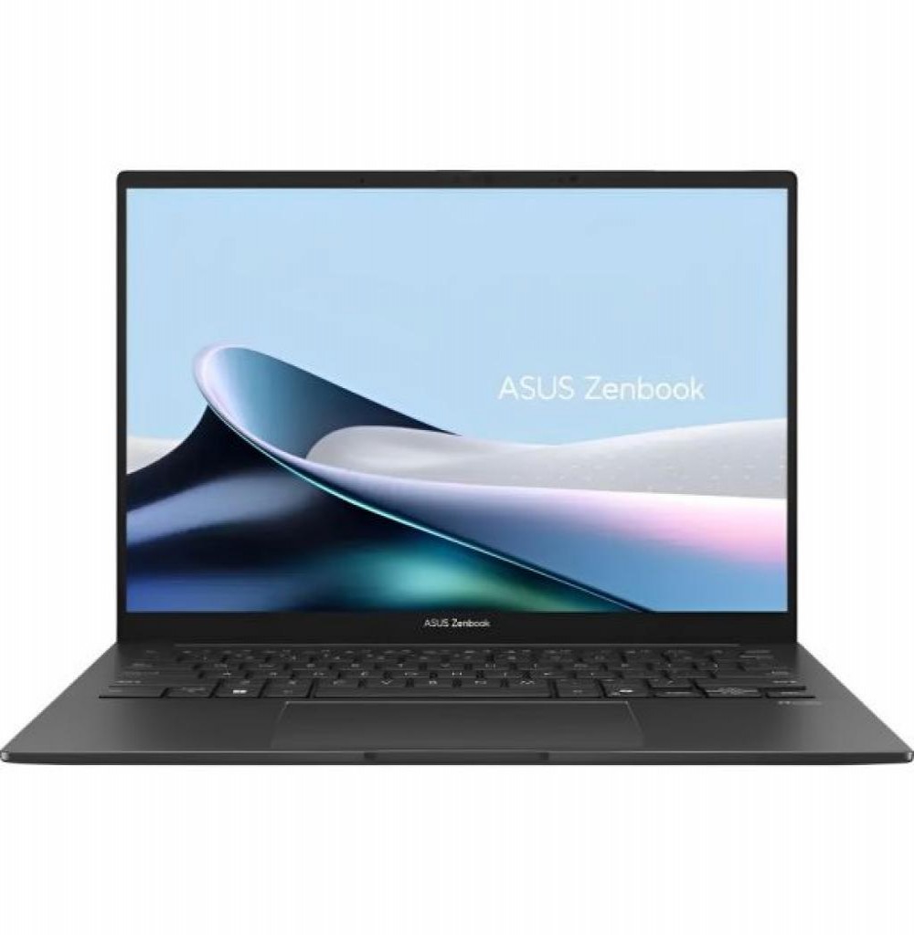 Notebook Asus UX3405CA-U9321TB ULT9 285H/32/1TB/TC/14"