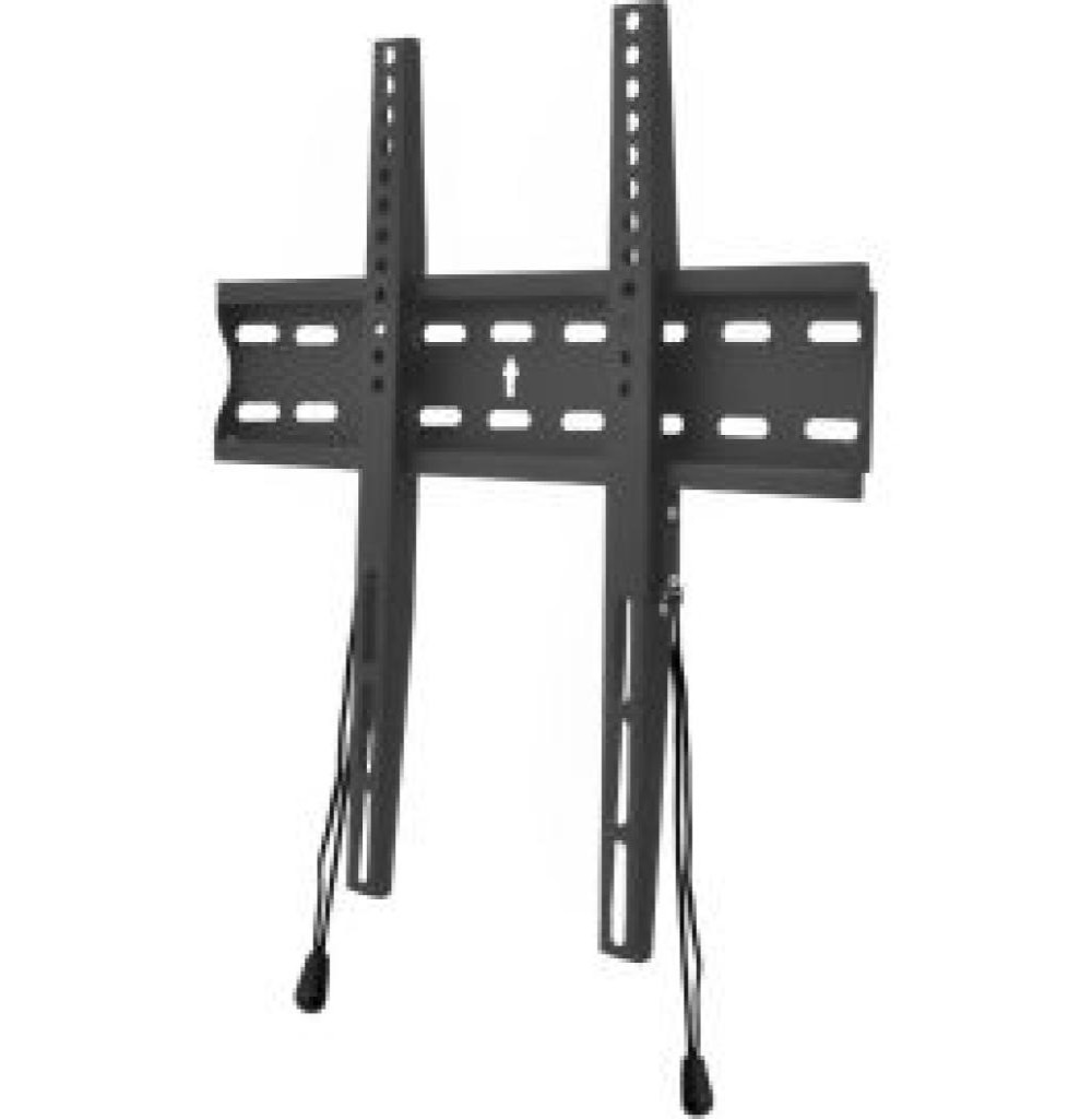 Suporte para Tv Krab KBSF70 37A70 FIXO 37"-70" 