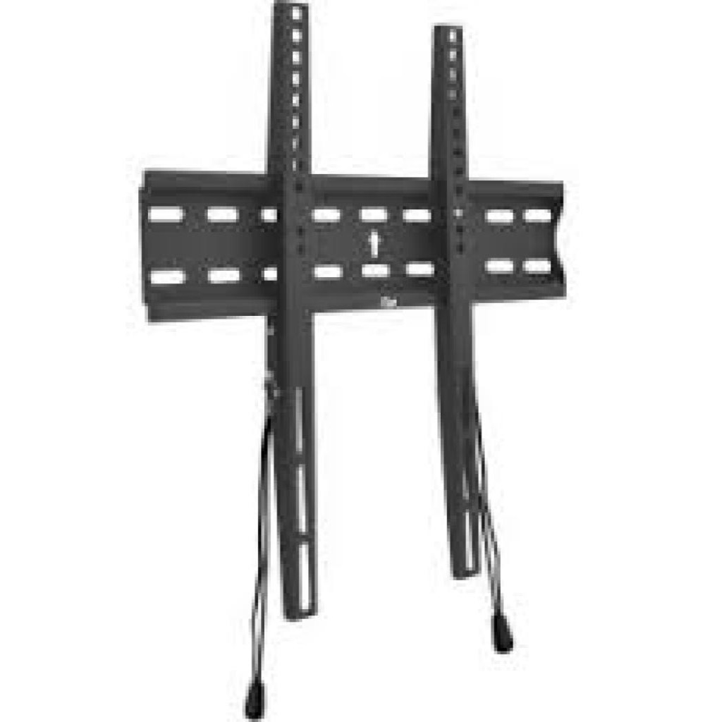 Suporte para Tv Krab KBSF55 26A55 FIXO 26"-55" 
