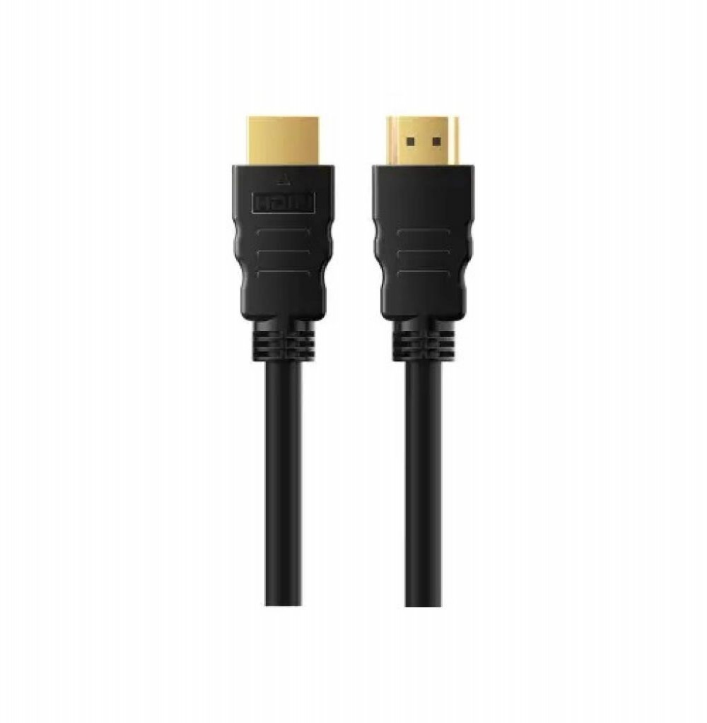 Cabo Hdmi  3MTS Ftx 4K AV540-HE2GCS-3               